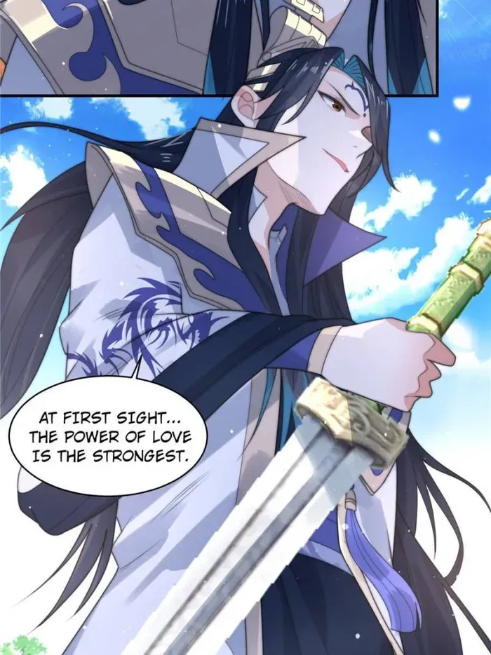 All the Female Apprentices Want to Kill Me Chapter 46 Online - página 45