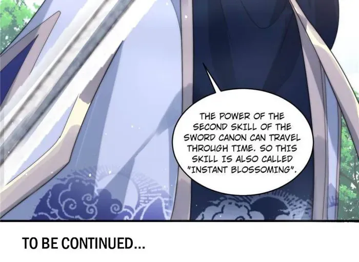 All the Female Apprentices Want to Kill Me Chapter 46 Online - página 46
