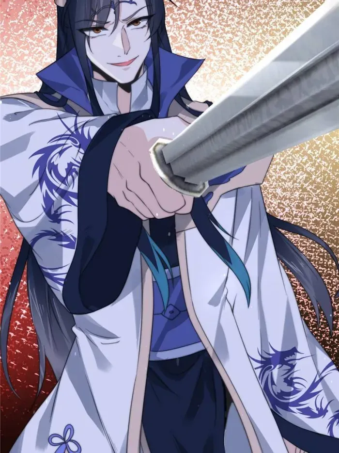 All the Female Apprentices Want to Kill Me Chapter 47 Online - página 6