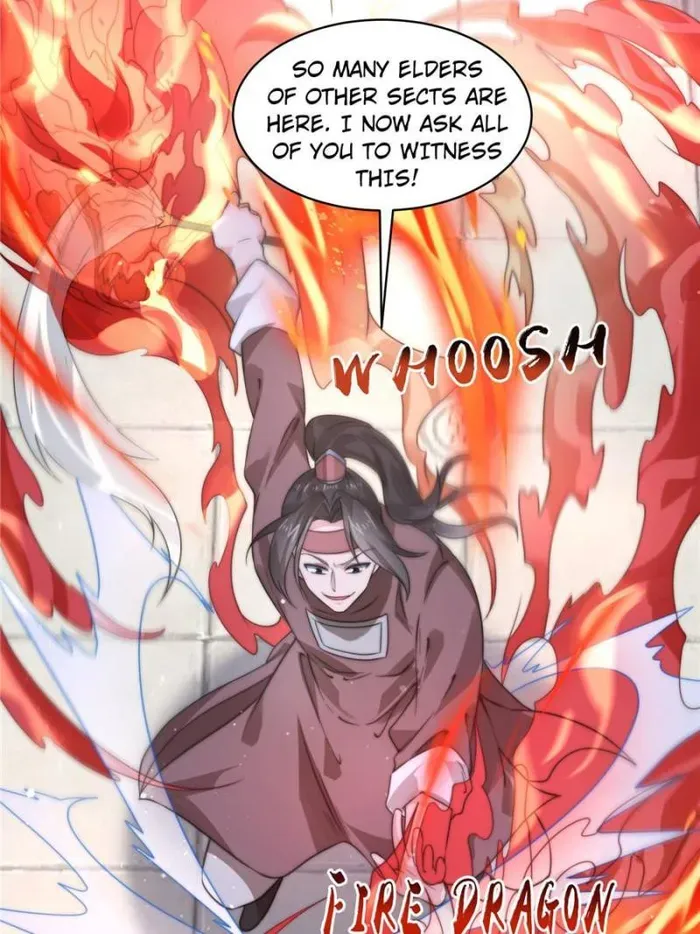 All the Female Apprentices Want to Kill Me Chapter 47 Online - página 13