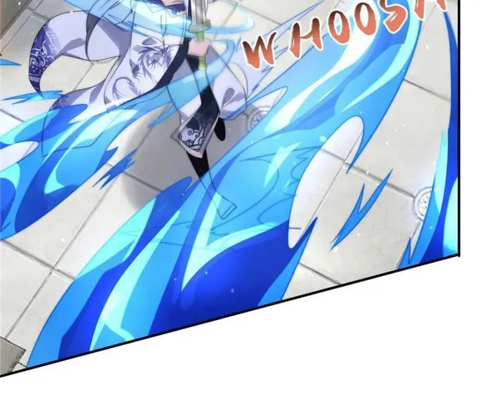 All the Female Apprentices Want to Kill Me Chapter 47 Online - página 16