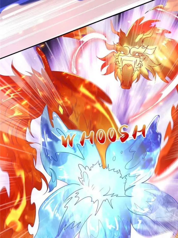 All the Female Apprentices Want to Kill Me Chapter 47 Online - página 20