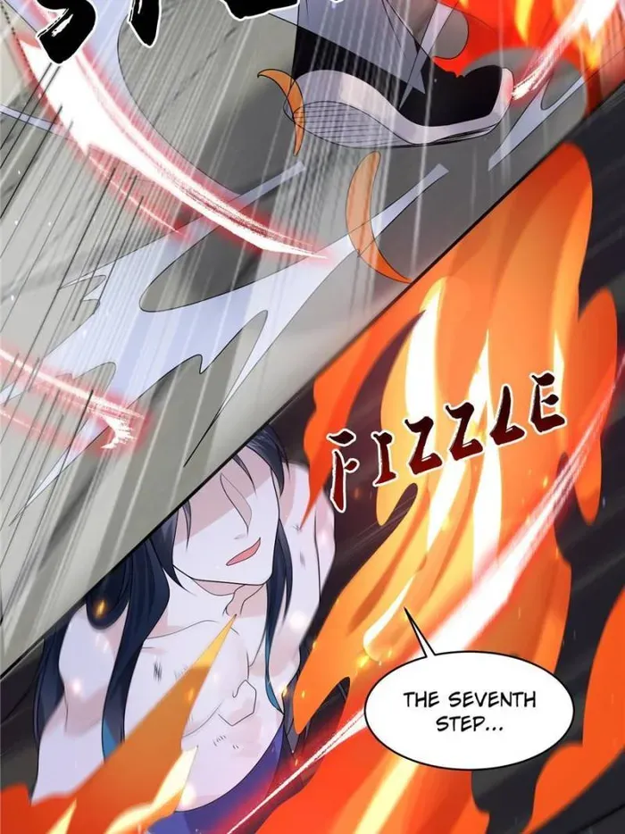 All the Female Apprentices Want to Kill Me Chapter 47 Online - página 23