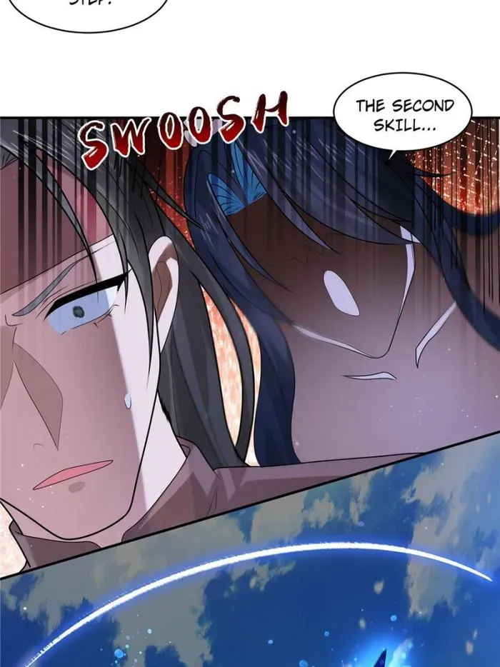 All the Female Apprentices Want to Kill Me Chapter 47 Online - página 27