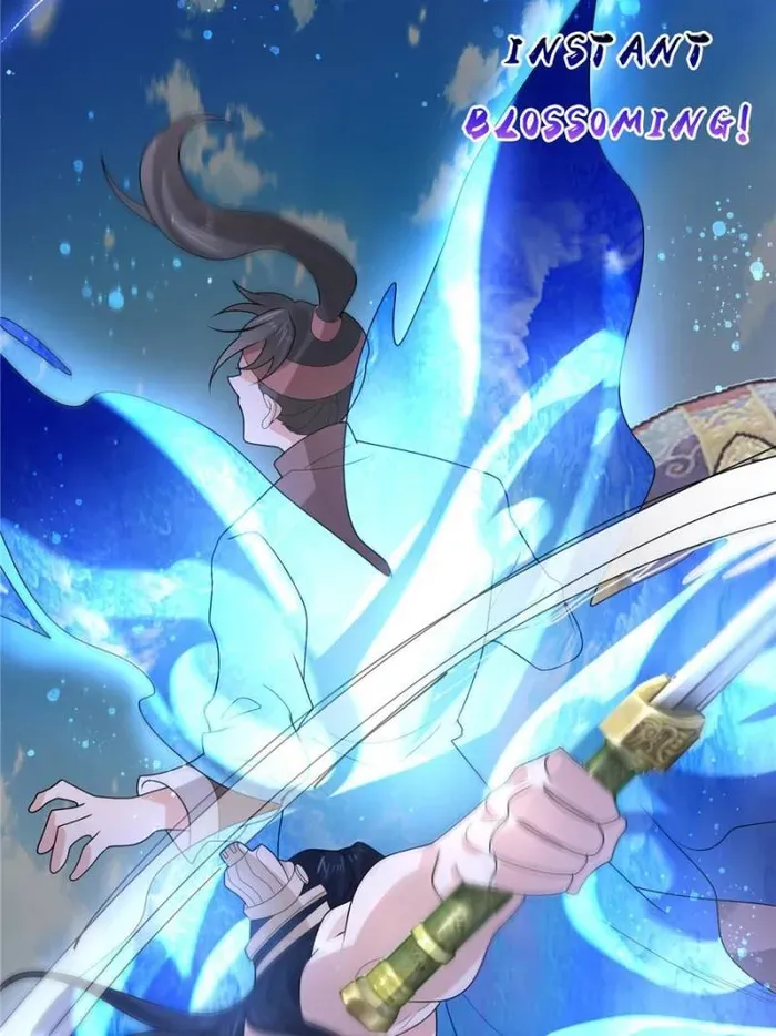 All the Female Apprentices Want to Kill Me Chapter 47 Online - página 28