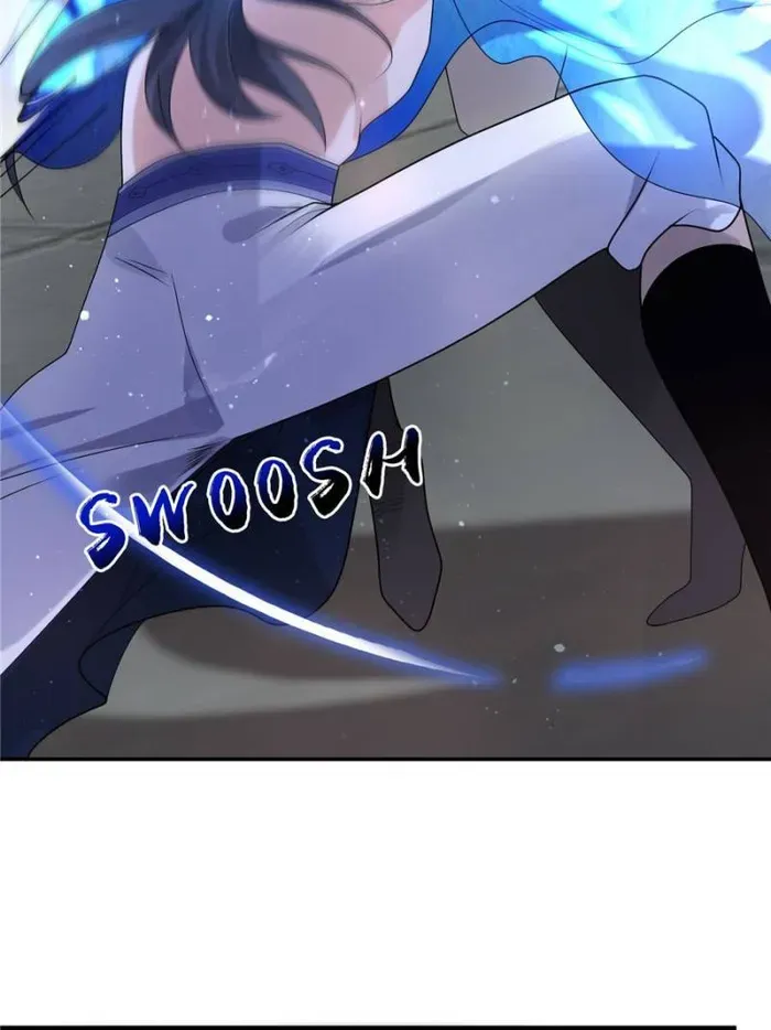 All the Female Apprentices Want to Kill Me Chapter 47 Online - página 29