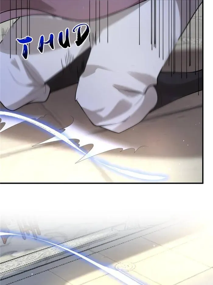 All the Female Apprentices Want to Kill Me Chapter 47 Online - página 30