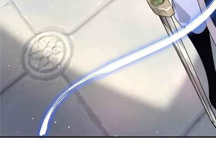 All the Female Apprentices Want to Kill Me Chapter 47 Online - página 32