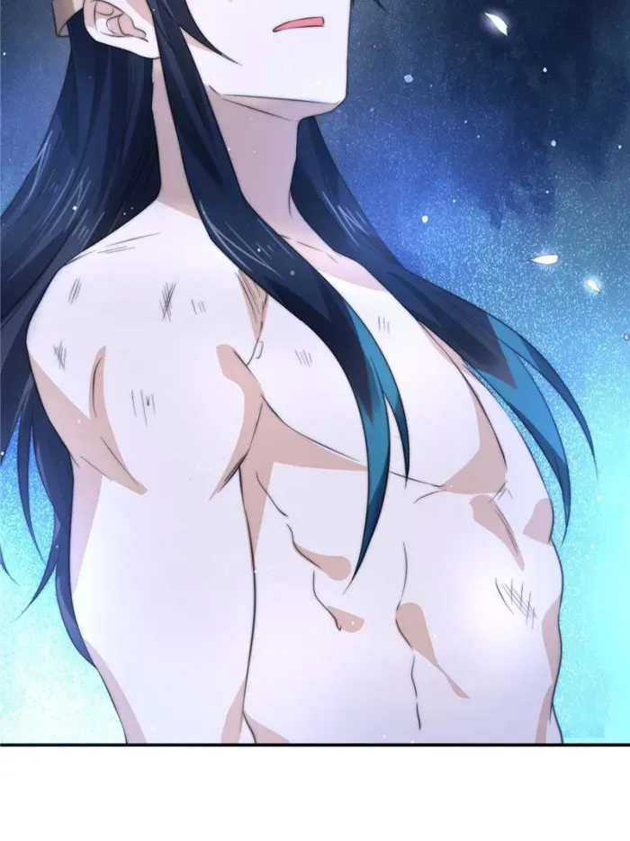 All the Female Apprentices Want to Kill Me Chapter 47 Online - página 36