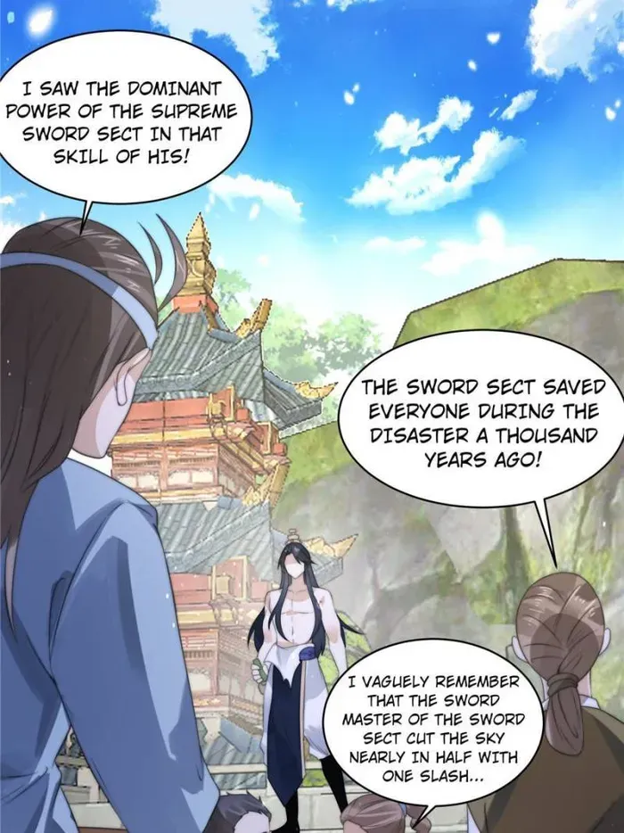All the Female Apprentices Want to Kill Me Chapter 47 Online - página 38
