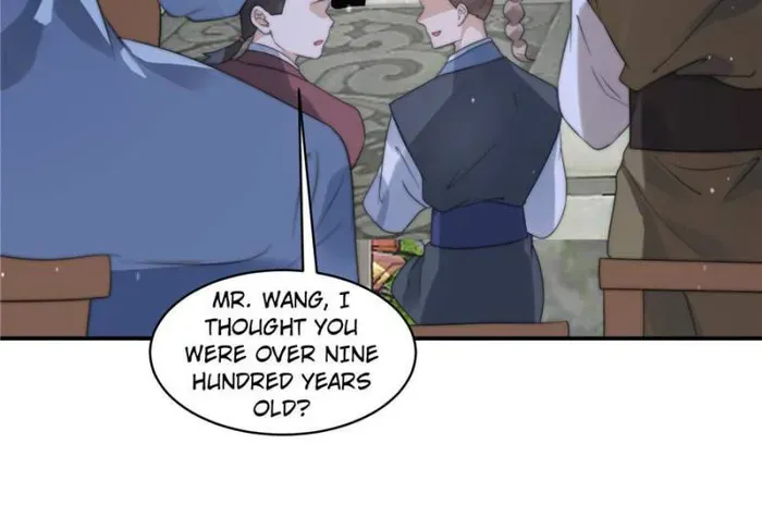 All the Female Apprentices Want to Kill Me Chapter 47 Online - página 39