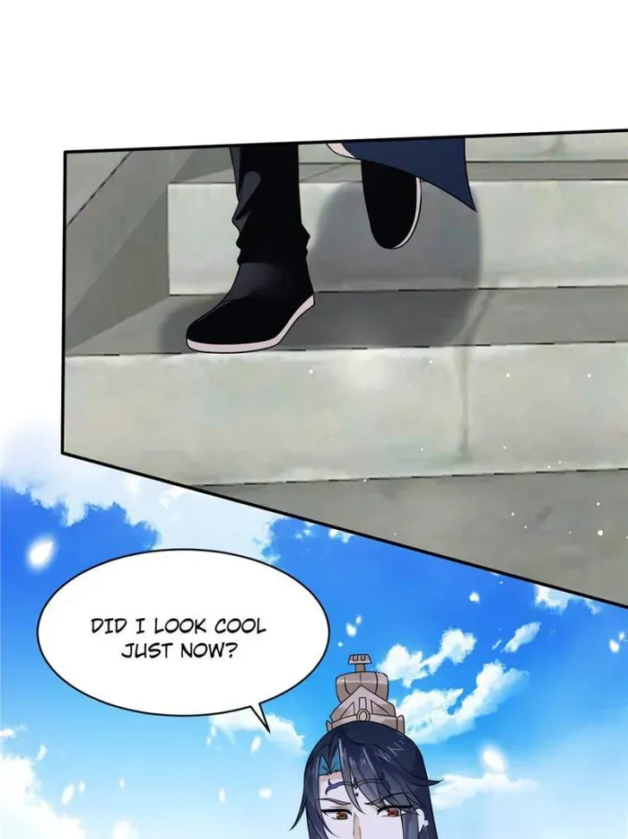 All the Female Apprentices Want to Kill Me Chapter 47 Online - página 40