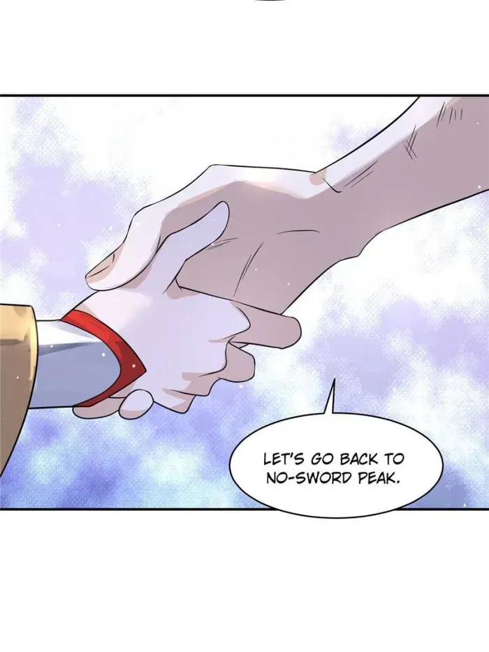 All the Female Apprentices Want to Kill Me Chapter 47 Online - página 42