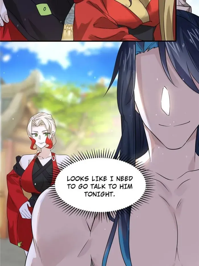 All the Female Apprentices Want to Kill Me Chapter 47 Online - página 45