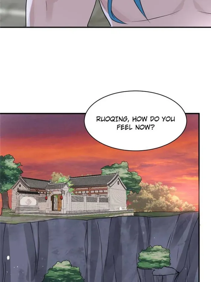 All the Female Apprentices Want to Kill Me Chapter 47 Online - página 46