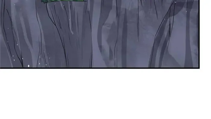 All the Female Apprentices Want to Kill Me Chapter 47 Online - página 47
