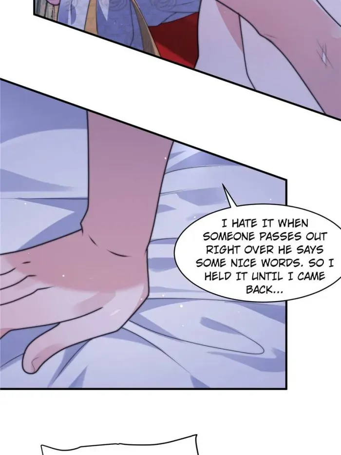 All the Female Apprentices Want to Kill Me Chapter 47 Online - página 50