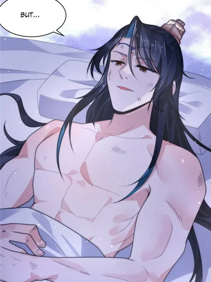All the Female Apprentices Want to Kill Me Chapter 47 Online - página 52
