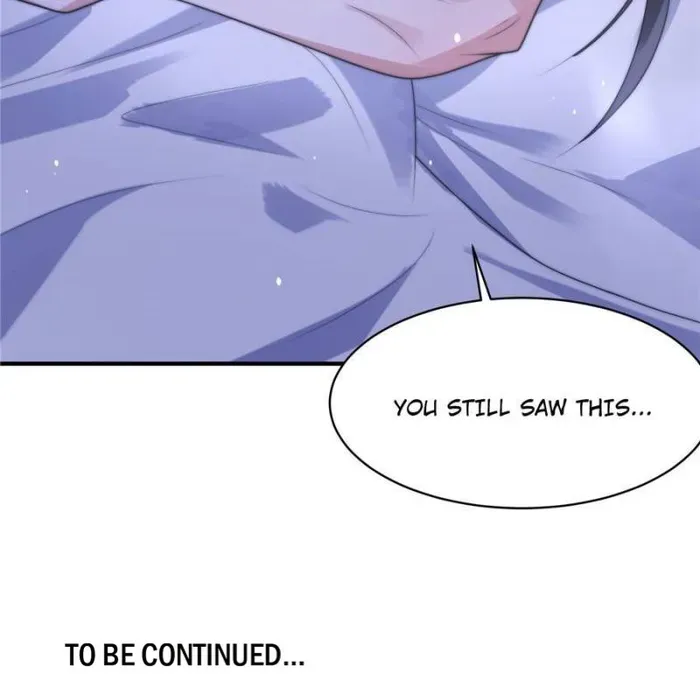 All the Female Apprentices Want to Kill Me Chapter 47 Online - página 53