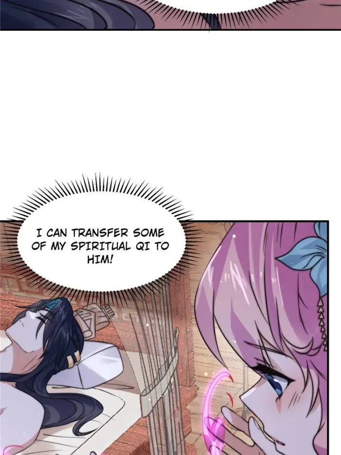 All the Female Apprentices Want to Kill Me Chapter 48 Online - página 4