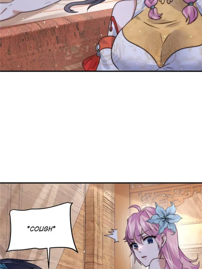 All the Female Apprentices Want to Kill Me Chapter 48 Online - página 6