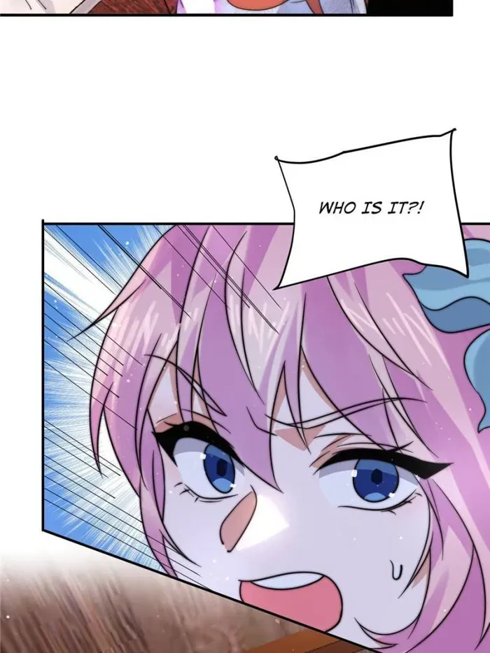 All the Female Apprentices Want to Kill Me Chapter 48 Online - página 10