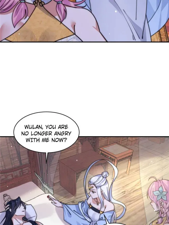 All the Female Apprentices Want to Kill Me Chapter 48 Online - página 12