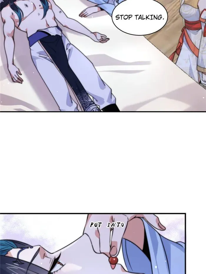 All the Female Apprentices Want to Kill Me Chapter 48 Online - página 13