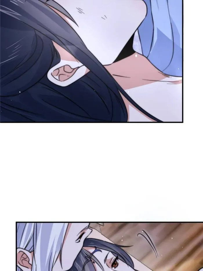 All the Female Apprentices Want to Kill Me Chapter 48 Online - página 14