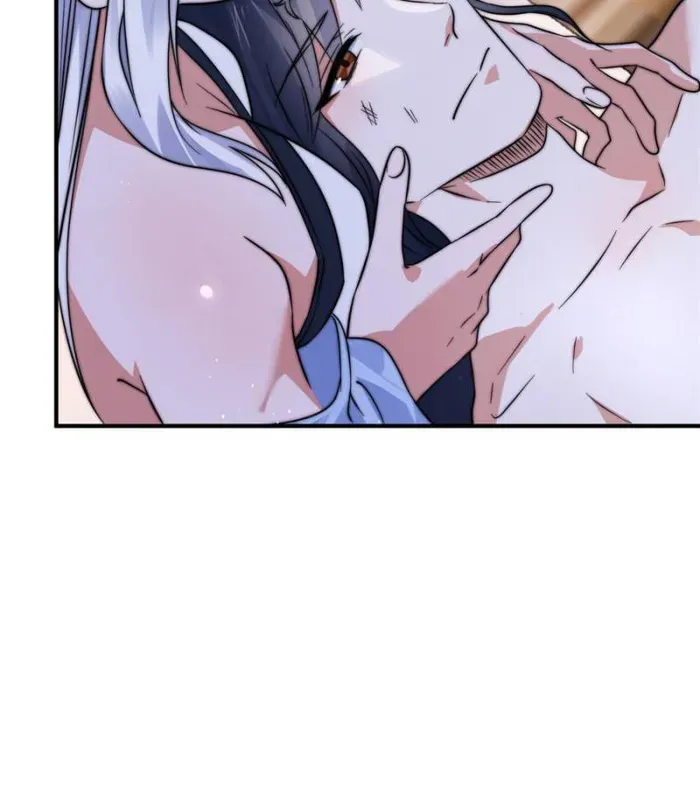 All the Female Apprentices Want to Kill Me Chapter 48 Online - página 15