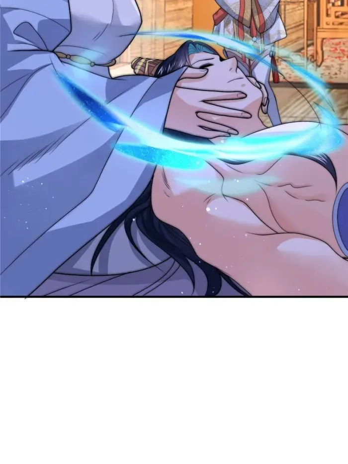 All the Female Apprentices Want to Kill Me Chapter 48 Online - página 17