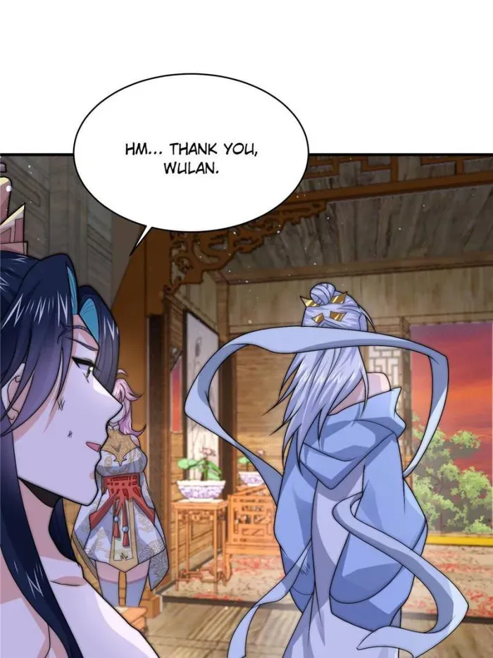 All the Female Apprentices Want to Kill Me Chapter 48 Online - página 19