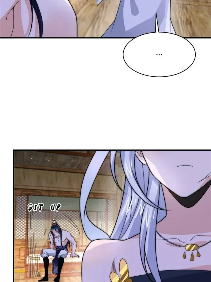 All the Female Apprentices Want to Kill Me Chapter 48 Online - página 20