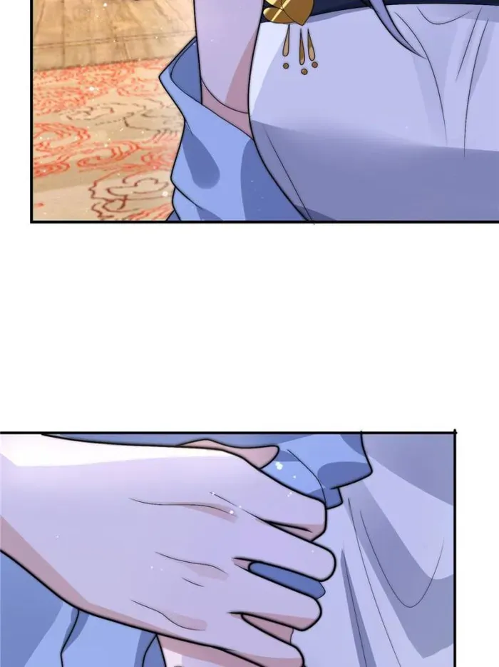 All the Female Apprentices Want to Kill Me Chapter 48 Online - página 21
