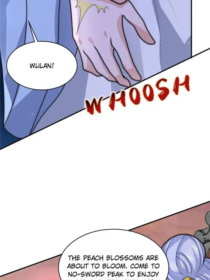 All the Female Apprentices Want to Kill Me Chapter 48 Online - página 22