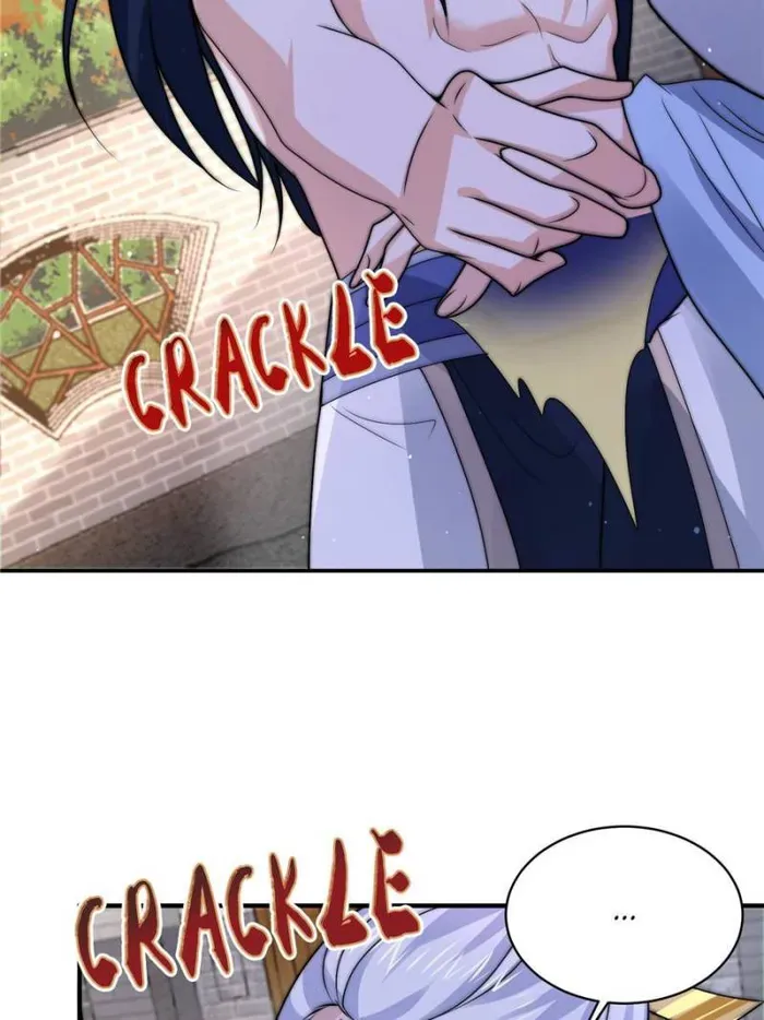 All the Female Apprentices Want to Kill Me Chapter 48 Online - página 24
