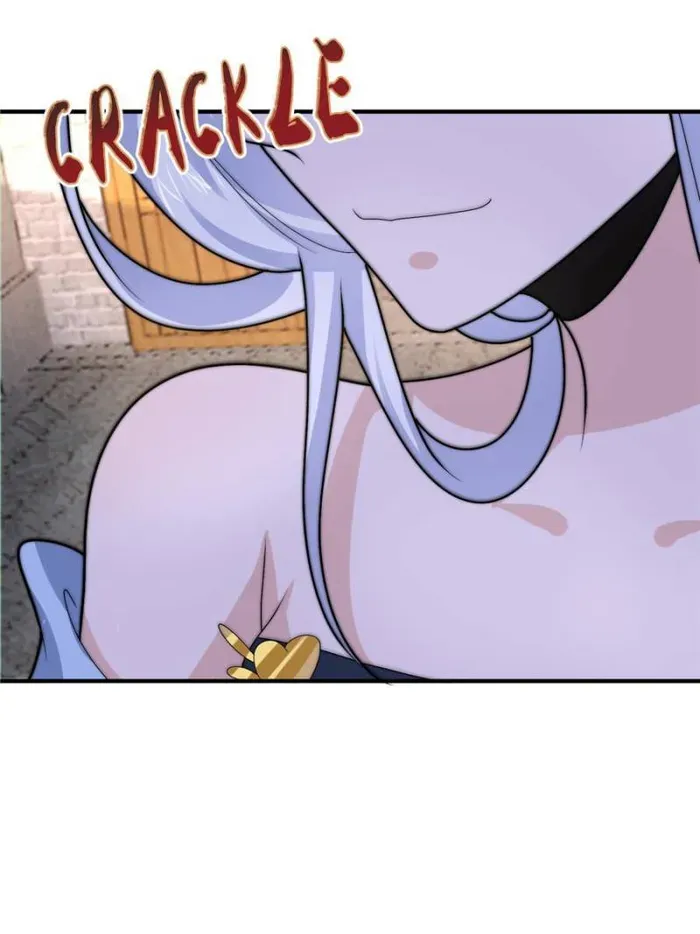 All the Female Apprentices Want to Kill Me Chapter 48 Online - página 26