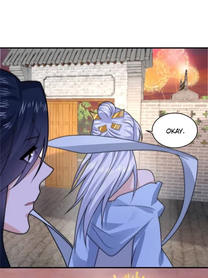 All the Female Apprentices Want to Kill Me Chapter 48 Online - página 27