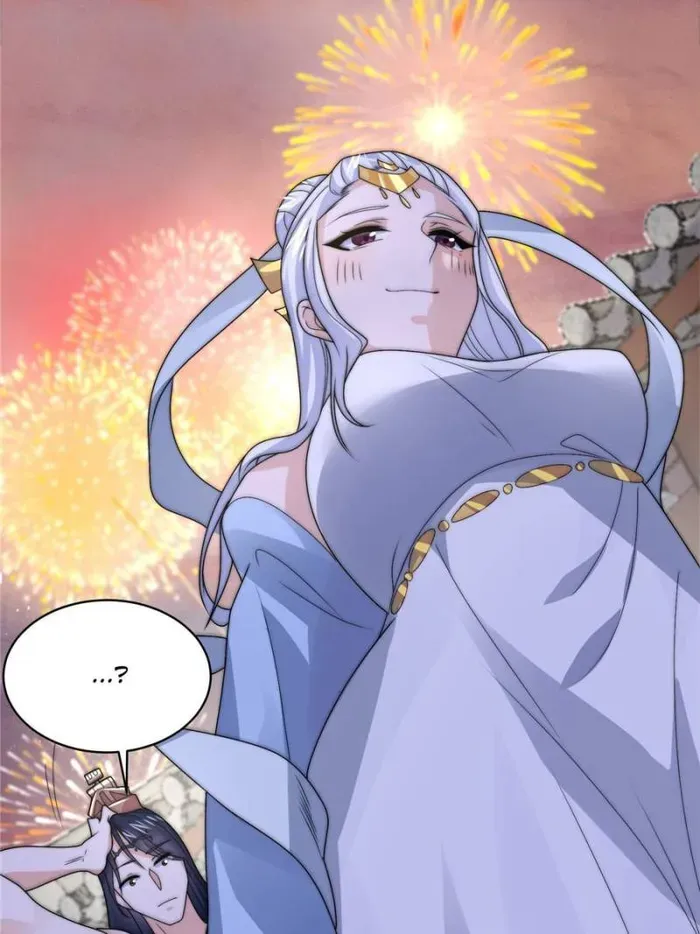 All the Female Apprentices Want to Kill Me Chapter 48 Online - página 28