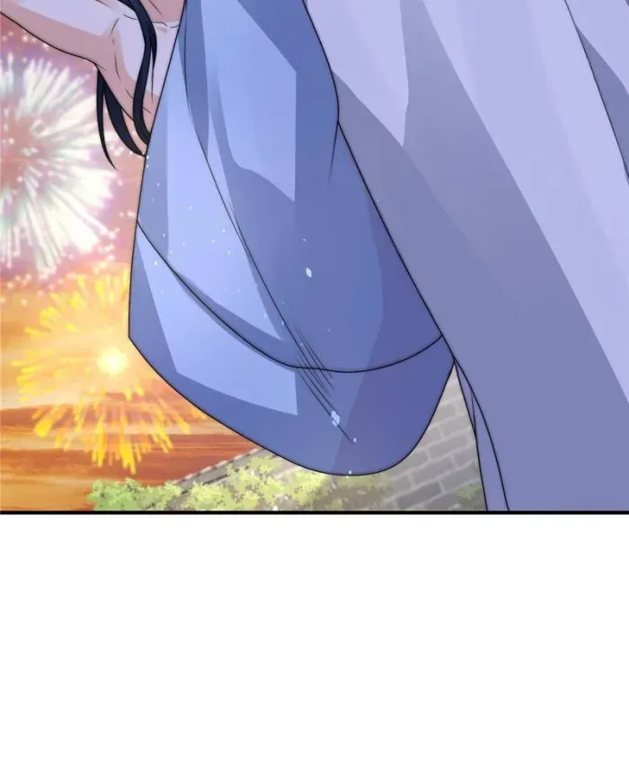 All the Female Apprentices Want to Kill Me Chapter 48 Online - página 29