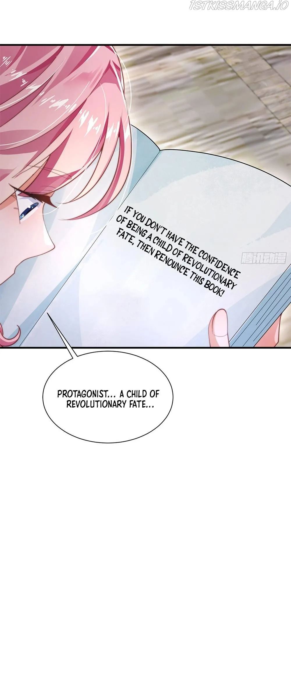 All the Female Apprentices Want to Kill Me Chapter 5 Online - página 14
