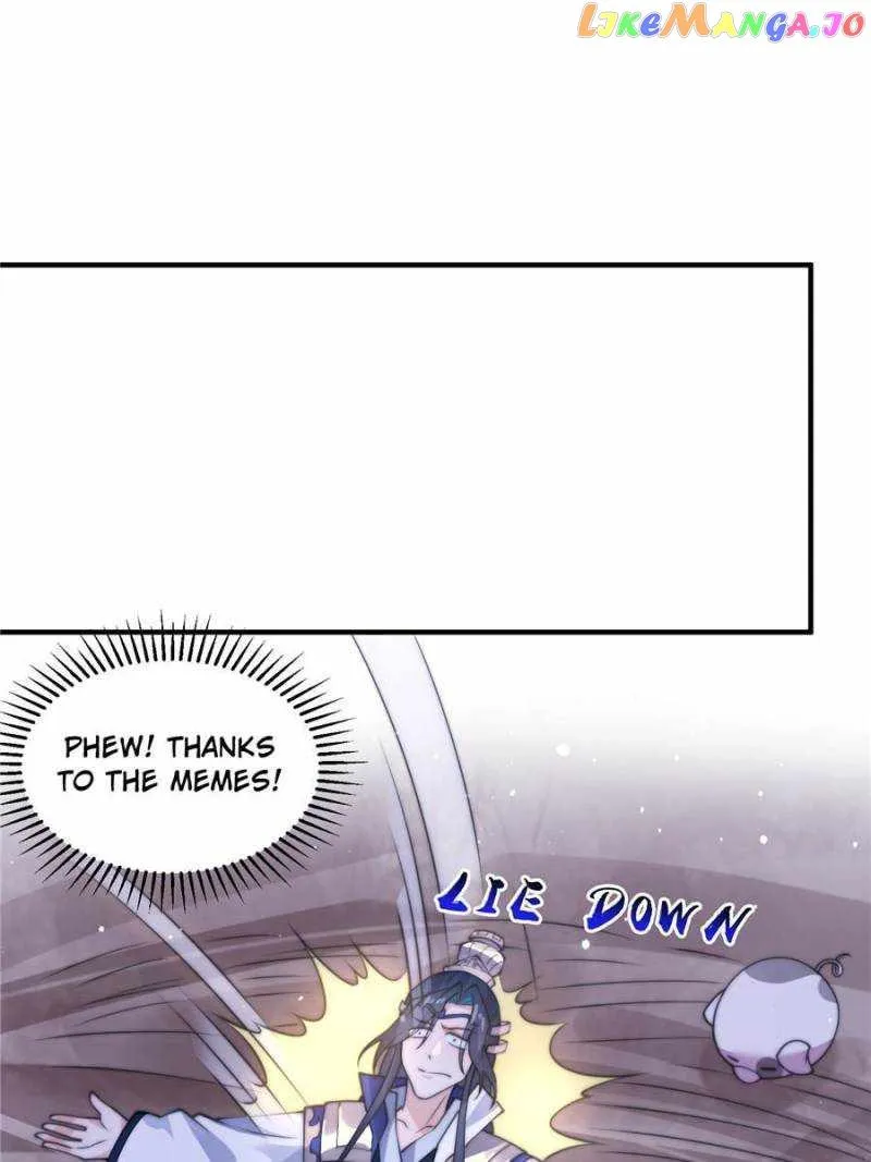 All the Female Apprentices Want to Kill Me Chapter 50 Online - página 4