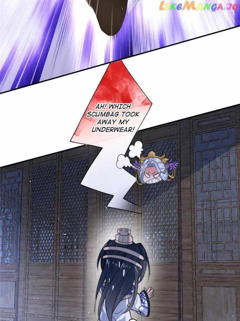 All the Female Apprentices Want to Kill Me Chapter 50 Online - página 11