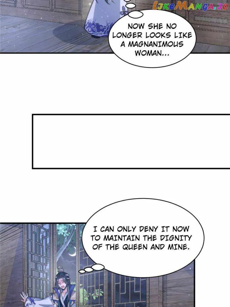 All the Female Apprentices Want to Kill Me Chapter 50 Online - página 12