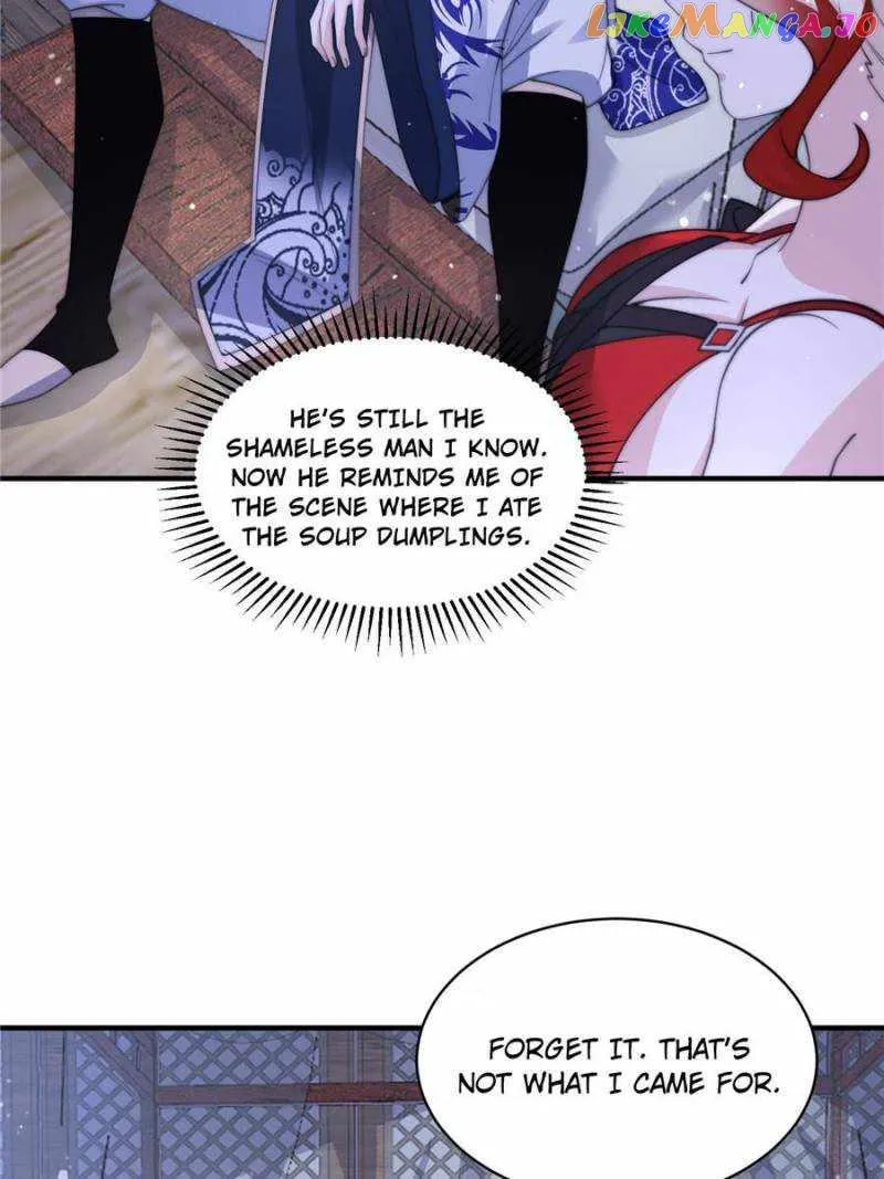 All the Female Apprentices Want to Kill Me Chapter 50 Online - página 19