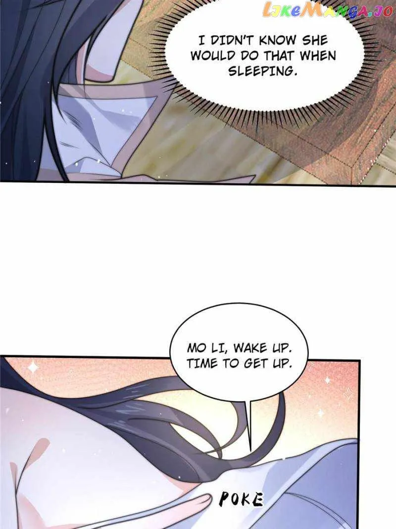 All the Female Apprentices Want to Kill Me Chapter 50 Online - página 43