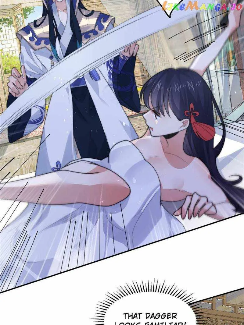 All the Female Apprentices Want to Kill Me Chapter 50 Online - página 45