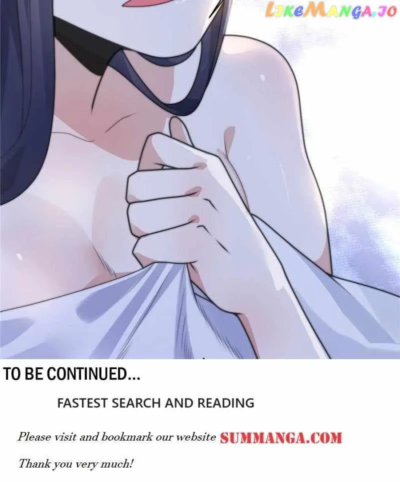All the Female Apprentices Want to Kill Me Chapter 50 Online - página 47