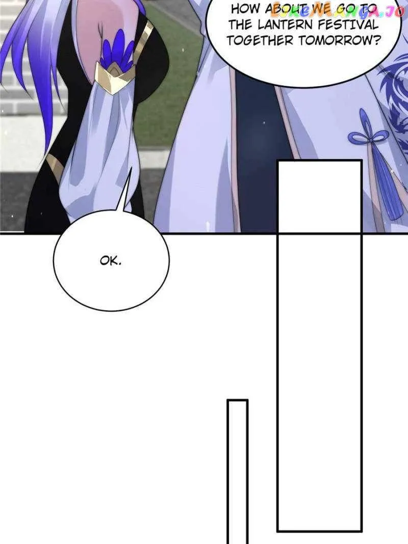 All the Female Apprentices Want to Kill Me Chapter 53 Online - página 16