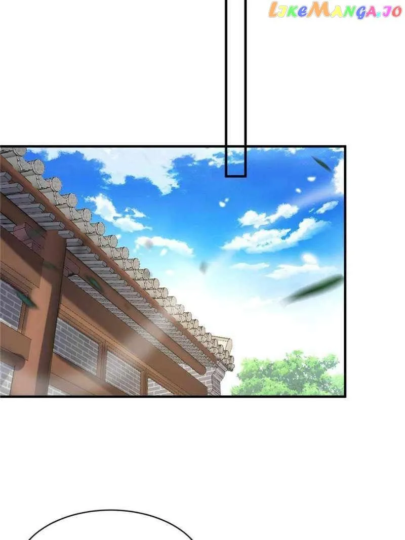 All the Female Apprentices Want to Kill Me Chapter 53 Online - página 17